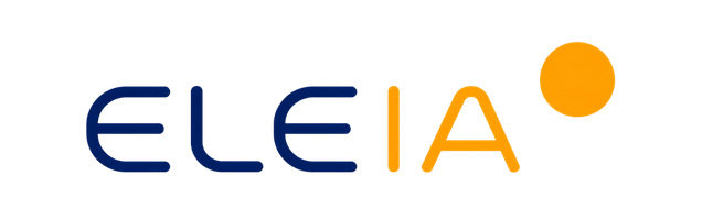 Diseño sin título (1)