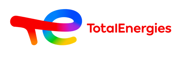 Diseño sin título (1)