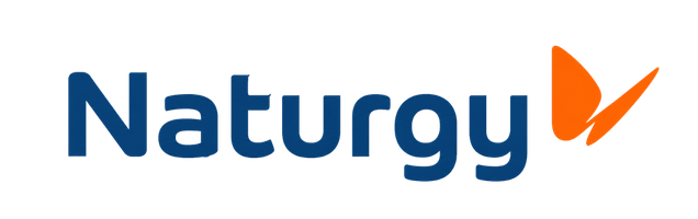 Diseño sin título