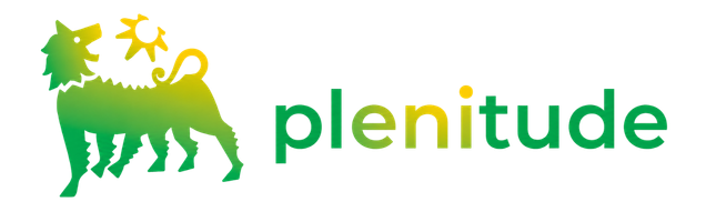 Diseño sin título