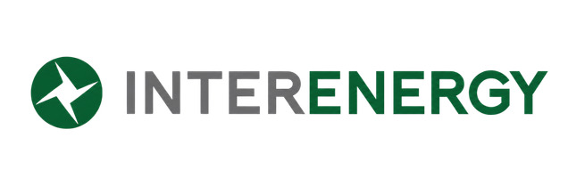 Diseño sin título (3)