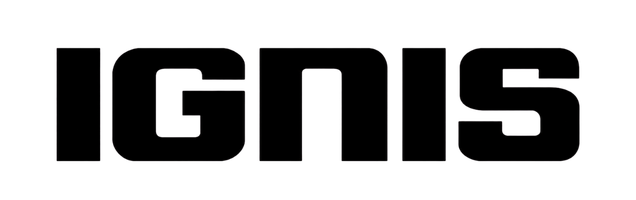 Diseño sin título