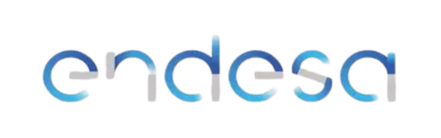 Diseño sin título